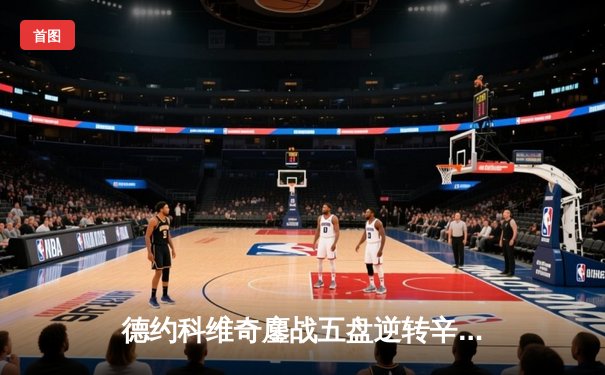 德约科维奇鏖战五盘逆转辛纳 第八次加冕温网冠军创历史