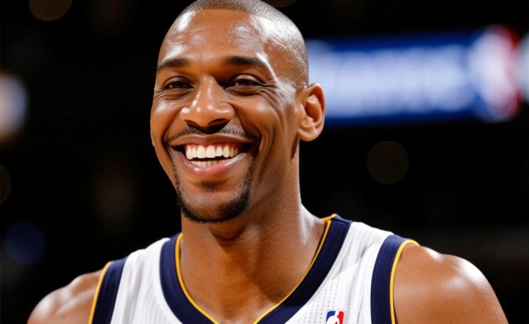 中国体育彩票app下载官方正版官网